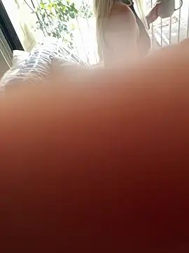 TatianaRico online show from July 10, 7:58 pm