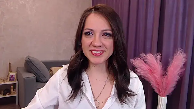 SusanMorado online show from November 3, 9:24 am