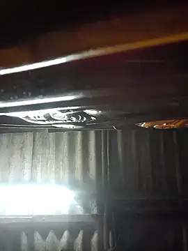 HotSexyBoudi online show from November 23, 9:11 am