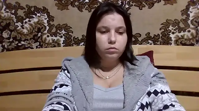 Snapshot of JeorginaJ chatting on September 27, 12:56 pm JeorginaJ online show from September 27, 12:56 pm