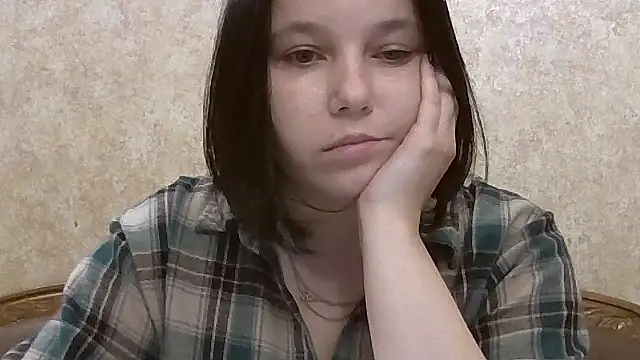 Snapshot of JeorginaJ chatting on October 8, 1:15 pm JeorginaJ online show from October 8, 1:15 pm