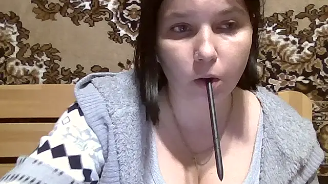 Snapshot of JeorginaJ chatting on September 26, 12:47 pm JeorginaJ online show from September 26, 12:47 pm