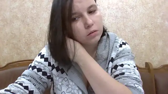 Snapshot of JeorginaJ chatting on October 19, 1:46 pm JeorginaJ online show from October 19, 1:46 pm