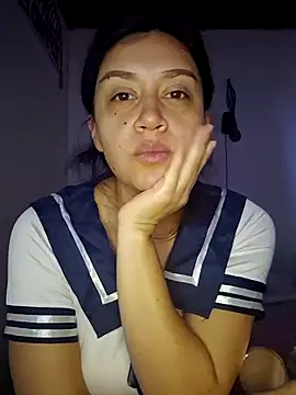 lombarlana-89 online show from June 3, 2:44 pm