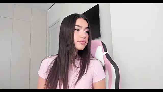 Shineel online show from September 19, 5:06 am