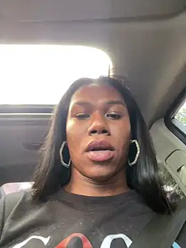 sweetsarabig22cm online show from February 10, 8:56 pm