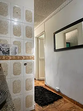 sweetsarabig22cm online show from March 7, 9:44 pm