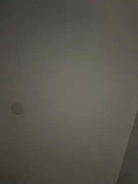 Kimmymadison- online show from April 18, 11:04 pm