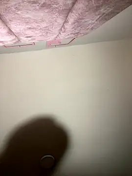 Kimmymadison- online show from December 3, 1:41 am