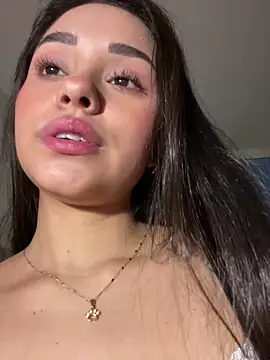 Kimmymadison- online show from November 20, 7:59 pm