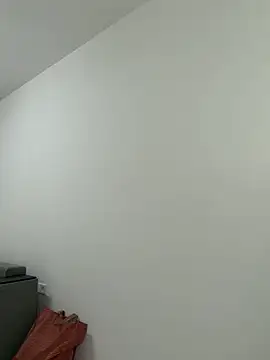 RaquelleVon online show from April 3, 5:49 am