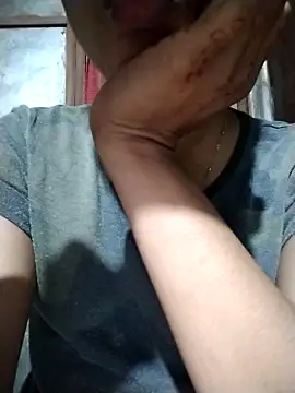 Aruyeshi- online show from October 31, 3:52 am