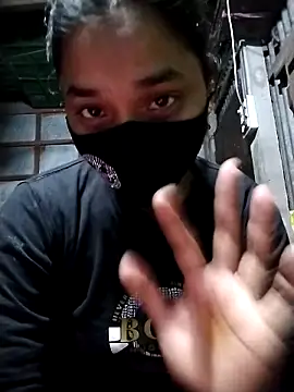 Aruyeshi- online show from December 23, 4:16 am