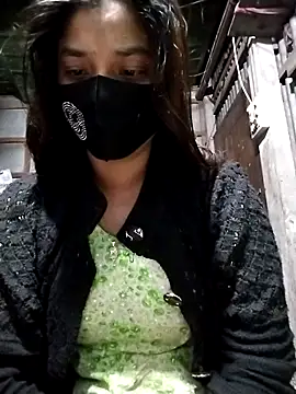 Aruyeshi- online show from November 21, 9:28 pm