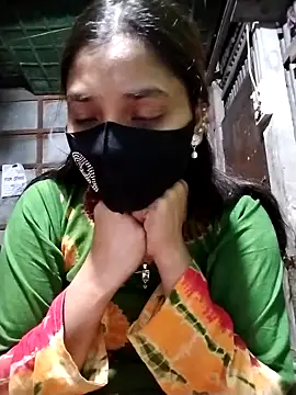 Aruyeshi- online show from November 15, 12:39 pm