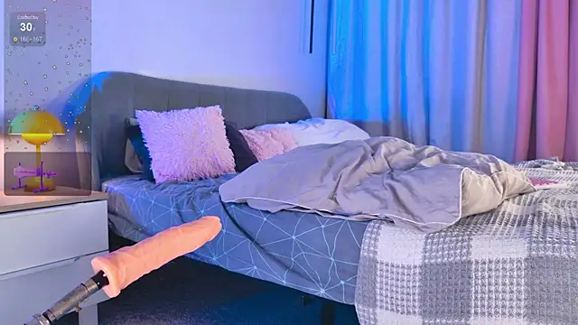 sweetcherryhot online show from November 8, 7:19 pm