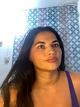 Katalleyaa online show from October 3, 8:36 pm