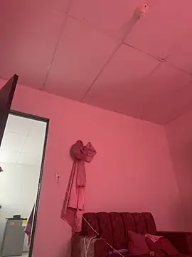 peiton steele7 online show from October 24, 3:30 pm