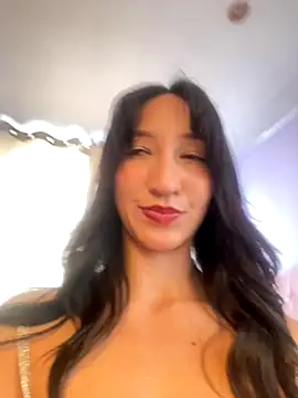 Snapshot of peiton_steele7 chatting on October 11, 7:49 pm peiton steele7 online show from October 11, 7:49 pm