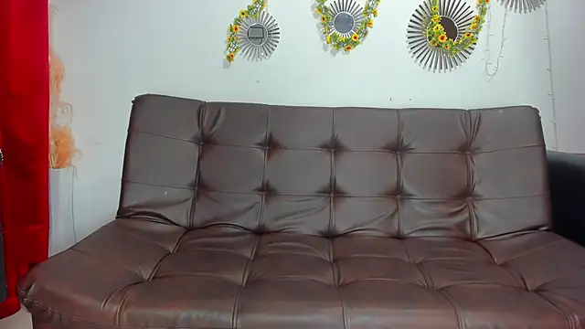 Extreme Team8 online show from April 7, 5:20 am