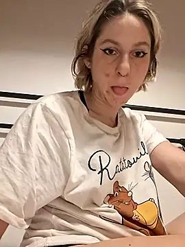 Anitabambola online show from April 15, 9:26 pm