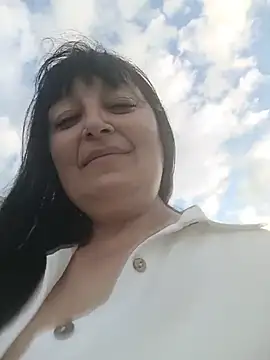 Women-pleasures online show from June 9, 5:12 pm