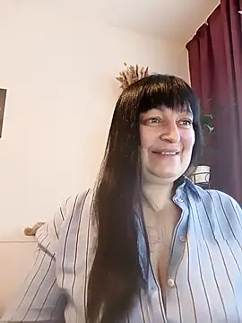 Women-pleasures online show from February 9, 6:59 am