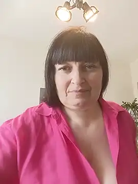 Women-pleasures online show from June 25, 10:40 am