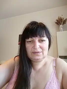 Women-pleasures online show from November 14, 7:52 am