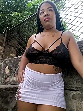 the titis outdoors online show from May 17, 8:52 pm