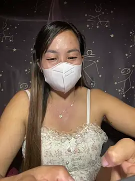 Silylina6969 online show from July 14, 12:54 pm