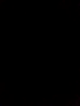 Camila erotica online show from June 28, 5:14 am
