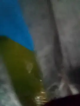 Camila erotica online show from April 9, 4:34 pm