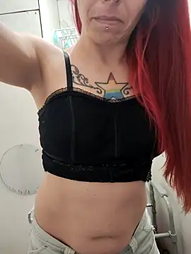 vvictoria xxx online show from December 21, 3:16 pm