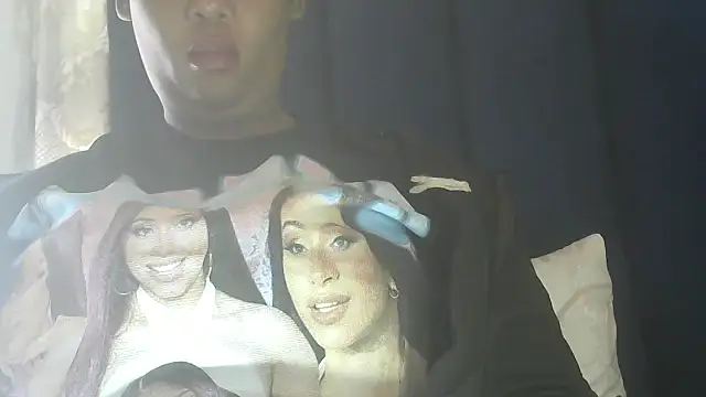 NippleMilkXx online show from October 1, 7:24 am