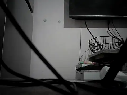 SweetWhisper online show from June 21, 6:56 pm