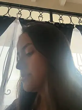 Shanonsex2 online show from June 5, 10:27 pm