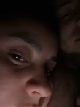 Shanonsex2 online show from October 11, 1:21 am