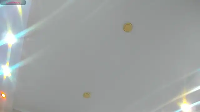 Erika Carpenter online show from November 12, 11:58 pm