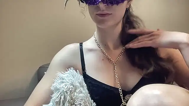 lexihot0000 online show from November 10, 9:10 pm