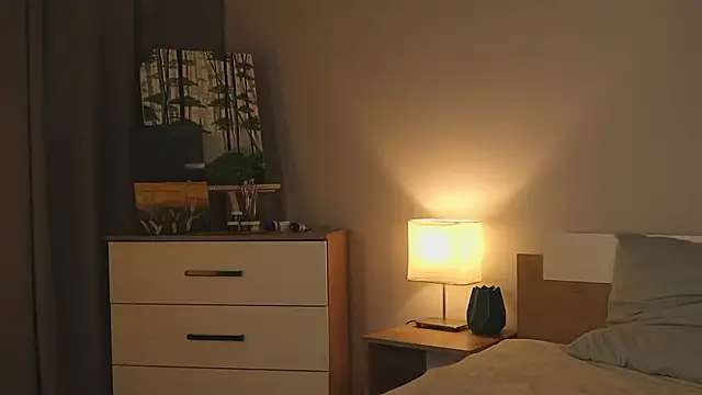 AliceLebel online show from November 25, 3:47 pm