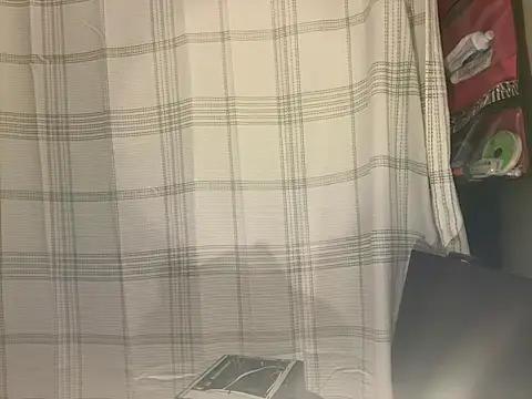 StarvingForCock online show from November 16, 2:02 am