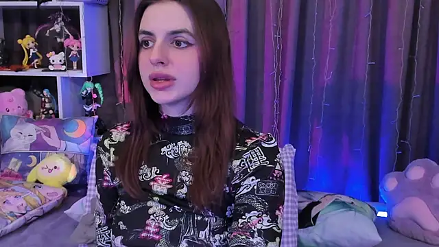 Supaidagaru online show from November 21, 5:04 pm