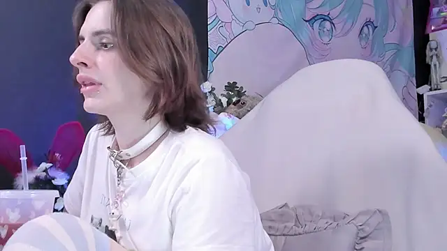 Supaidagaru online show from May 24, 5:01 pm
