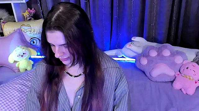 Supaidagaru online show from October 10, 10:03 pm