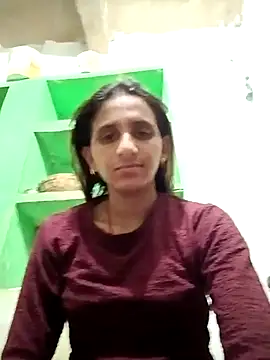 Baby  Shreya online show from May 11, 10:07 pm