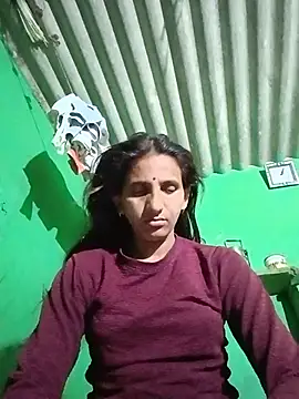 Baby  Shreya online show from May 17, 10:31 pm