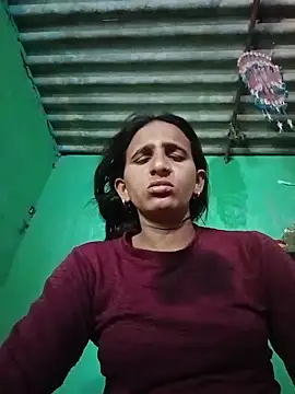 Baby  Shreya online show from May 25, 8:24 am