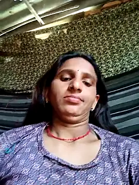 Baby  Shreya online show from February 4, 7:22 am