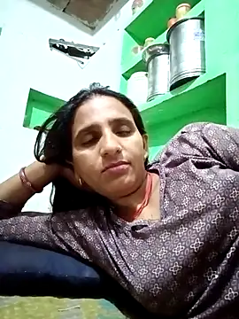 Baby  Shreya online show from May 10, 11:40 pm
